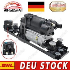 FÜR BMW 5-ER E61 TOURING