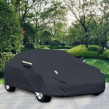 Wasserdichte Vollgarage für Autos und LKWs