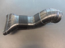 VW Passat 35I 4 Zylinder 16V Ansaugschlauch Original NOS