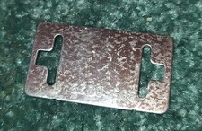 Apple Macintosh Performa LC