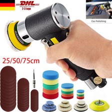 75mm Mini Exzenterschleifer