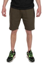 Fox Collection LW Jogger Short