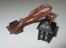 Kahlert - Laterne für Krippen