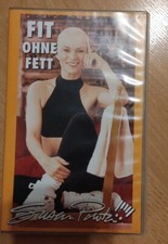 Susan Powter - Burn Fat  Get