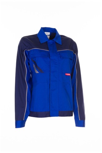 Planam highline damen - planam,