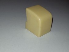 1 Taste aus Großsuper Rossini Stereo Typ 6002 (VEB (K) Elektro-Akustik H.