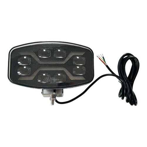 Led fernscheinwerfer mit - led,