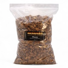 Räucherchips SET 11 Pack Räucherholz Woodchips Smokingchips Smoker Probierpacket