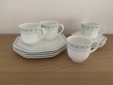 Villeroy & Boch Heinrich * PALACE *  - verschiedene Geschirrteile zur Auswahl