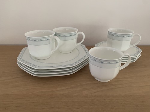 Villeroy boch heinrich - &,