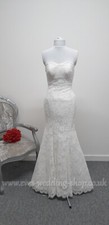 Brautkleid Maggie Sottero