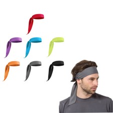 Sport stirnband kopfband - stirnband,