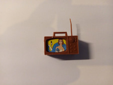 Barbie /Skipper/o.Tutti