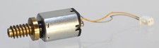 LILIPUT L33512-980-1 Motor, DB