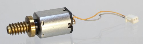 Liliput l33512 980 motor - liliput, l33512-980-1