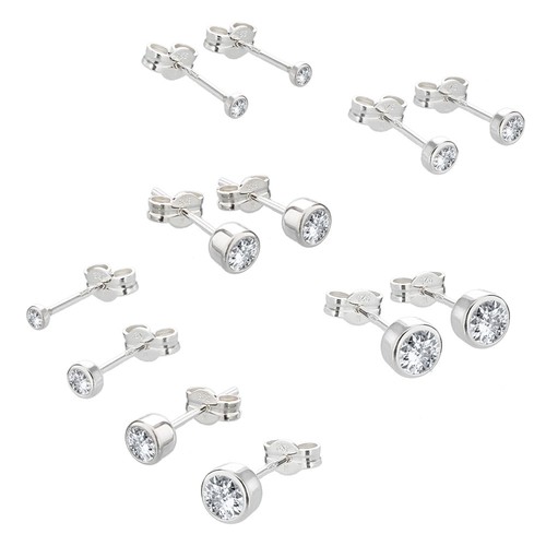 925er sterlingsilber - 925er,