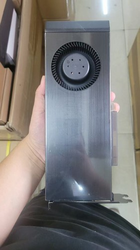 Nvidia geforce rtx 3080 10gb - nvidia, 2