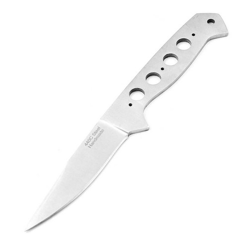 Hochwertige 440c stahl jagd - hochwertige,