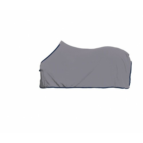 Abschwitzdecke alaska fleece - alaska,