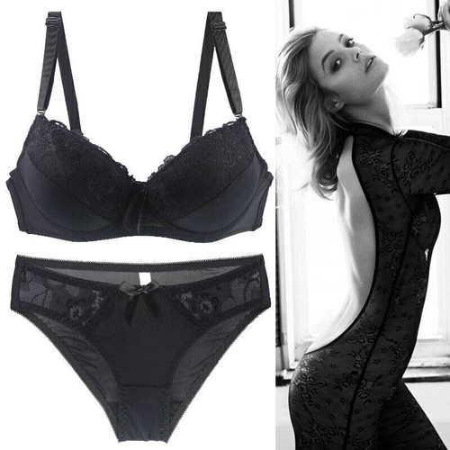 Damen dessous sets - damen,