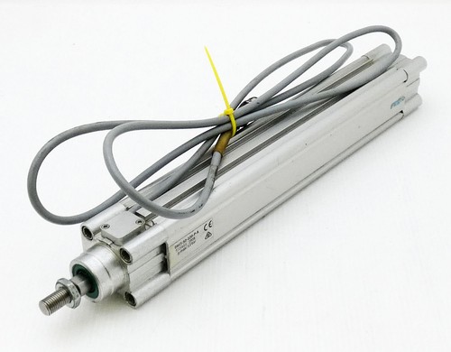 Festo dnci 220 - festo, 535411