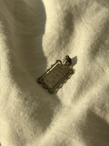 Echtes 925 sterling - echtes,