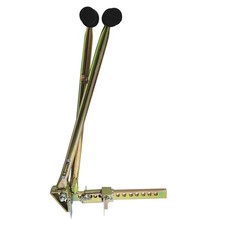 Steingreifer Steinzieher Pflastersteinzieher Steinheber Pflasterzieher Pflaster