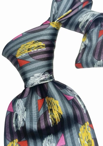 Seltene ermenegildo zegna - seltene,