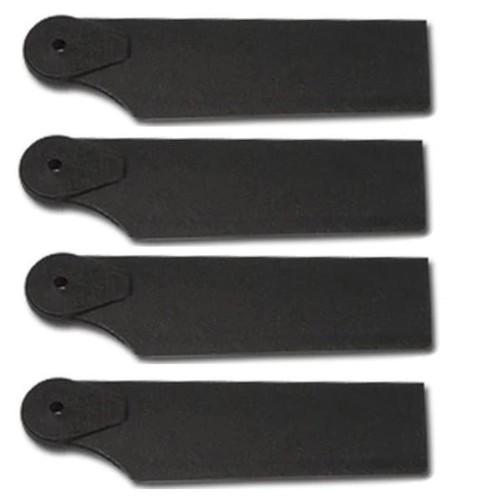Align 300x tail blade - 50,