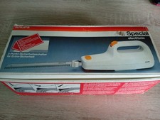 Krups Special Duo typ 359