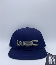 Wrc fia world rally - world,