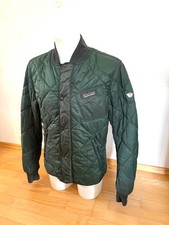 MATCHLESS Steppjacke Gr.L NP