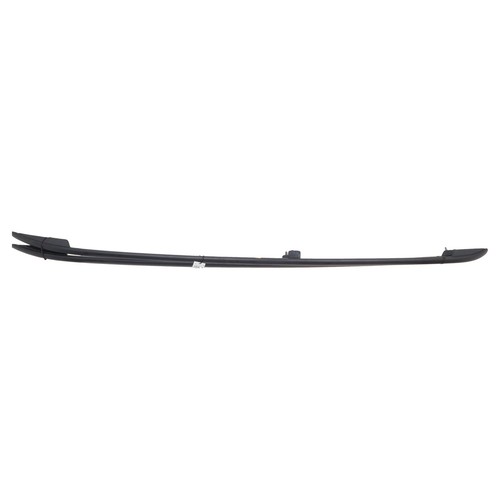 Strich dach volkswagen - strich, dach-