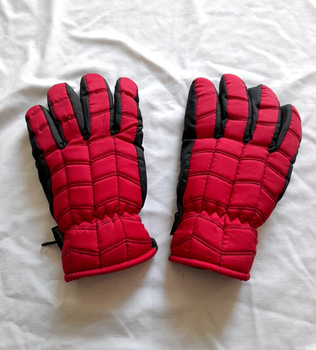 Warme unisex thinsulate - unisex,
