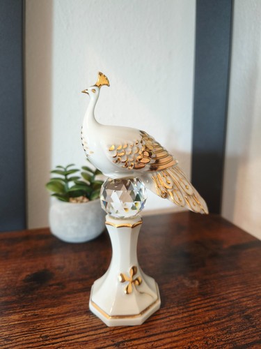 Pfau collezione 24k - pfau,
