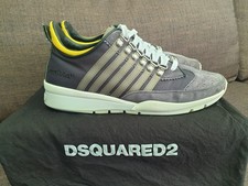Dsquared2 Sneaker Schuhe D2