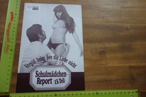 Erotik akt sex neues - erotik,