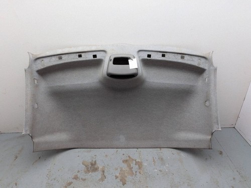Mercedes benz sprinter - mercedes-benz,