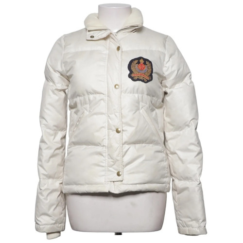 Polo jeans company ralph - jeans,
