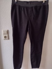 JANINA hose damen GR 46