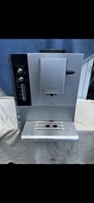 Siemens EQ5 Macchiato Plus