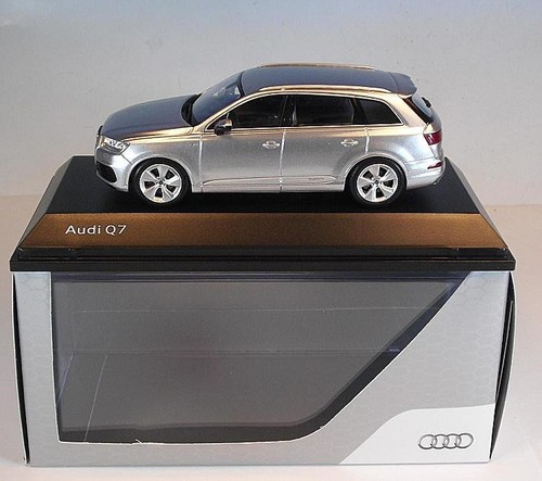 Audi collection nr - audi,