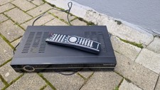 Technisat digicorder s2 - technisat,