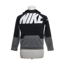 Nike, Kapuzenpullover