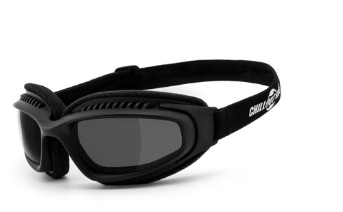 Motorradbrille bikerbrille - motorradbrille,