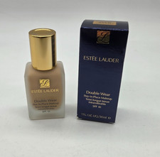 Estée Lauder Estee Lauder