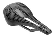 SELLA GIANT CADEX AMP 3D NEU 2026