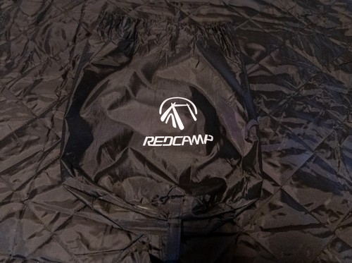 Redcamp wasserdichte camping - redcamp,