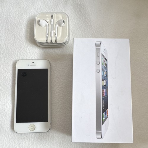 Apple iphone 16gb a1457 - apple,