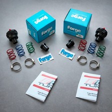 2 Audi A6 S6 RS6 4B 4.2 A4 S4